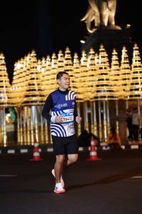 BIB: 
                            <button type="button" onclick="openModal(23704993)" class="btn btn-primary btn-sm float-right btn-popup" data-toggle="modal" data-target=".modal-high-quality">
                        <i class="fas fa-shopping-cart"></i> Add to Cart
                    </button>
                                            <button type="button" onclick="isThisMe(23704993, true)" class="btn btn-success btn-sm float-right btn-popup btn-isme hidden" data-toggle="tooltip" data-placement="bottom" title="นี่คือรูปของคุณใช่ไหม คลิกที่นี่เพื่อเอาเข้าอัลบั้ม">
                        <i class="fas fa-plus"></i> Add to album
                    </button>
                    <button type="button" onclick="isThisMe(23704993, false)" class="btn btn-warning btn-sm float-right btn-popup btn-isnotme hidden">
                        <i class="fas fa-ban"></i> Remove from album
                    </button>